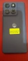 Телефон Motorola  Edge 60 Fusion 5G 256GB 8GB RAM Dual, снимка 4
