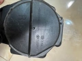 Високоговорител субуфер Bang Olufsen задна дясна врата Ауди Audi A8 D4 4H само за 100eur. 4H0035302, снимка 3