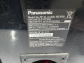 Тонколони - Panasonic SB-PS9 / 95W, снимка 8