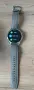 Huawei Watch GT 6 Гаранция, снимка 6