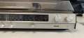Stereo Music Center Philips 22 AH 901/62, снимка 9