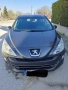 Peugeot 308, 1.4 бензин, снимка 1