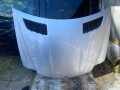 Фарове за Mercedes gl164 преден капак за Mercedes gl x 164, снимка 7