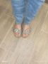 Birkenstock 38 номер, снимка 9