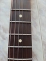 Fender player series stratocaster ER HSS, снимка 3