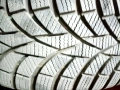 Продавам 4 бр,зимни гуми 195/65/15 с железни джанти за hyundai i30 67.1 ,5х114.3 180 евро , снимка 4