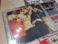 БРАТЯ МАНГАСАРЯН-NEW CD В ЦЕЛОФАН 0406261556H1E5RR, снимка 15