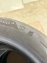 Комплект летни гуми 225/50/17 HANKOOK , снимка 10