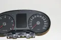 Километраж VW Polo V 6R1 (2009-2014г.) 6R0920860C / 6R0920 860C / 1.2 бензин 60к.с., снимка 2