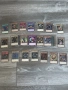 Yu-Gi-Oh! Lot – 230 карти + оригинална кутия | Konami, снимка 2