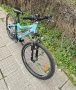 Продавам велосипед Cross 24 цола, снимка 1