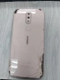 Nokia 4.2 TA-1157, снимка 1