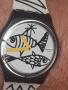 Swatch Fischer orig, снимка 1