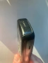 Nokia 1600, отличен, снимка 7