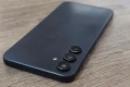 Samsung A16 5g 128/4gb, снимка 7