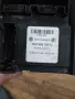 Машинка ел стъкло предна лява 1K0959793C за VW Golf V , снимка 6