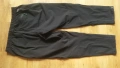 Rab Torgue MATRIX Women Stretch Trouser размер XL дамски еластичен панталон - 2653, снимка 2