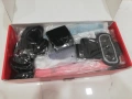 Комплект аксесоари Nintendo Switch , снимка 14