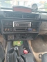 Mercedes G klas, снимка 7