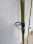 комплект GOLDSTAR 4300 GERMINA STANDART 2.70M, снимка 4