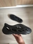 Adidas Yeezy Foam Runner , снимка 1