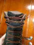 The North Face Gore-tex 44нм. 28,5см., снимка 6