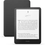 НОВО!!! Електронен четец Amazon Kindle Paperwhite 2024 (12th Gen), 16 GB, Display 7", Wi-Fi, IPX78, снимка 3