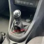 Топка за скоростен лост с маншон подходяща за Volkswagen Caddy 4 Mk4 IV (2015-2020) 5 скорости, снимка 8