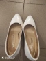 Продавам дамски обувки , снимка 2