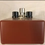 Дисторшън за китара Dunlop MXR M69 Prime Distortion, снимка 6