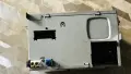 Оригиналнa навигация VW RNS 315 EU – декоративна лайсна + Bluetooth + SD карта, снимка 6