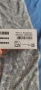 Redmi 13 black 6GB/ 128GB, снимка 1