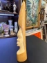 Ръчноизработена фигура от кост №8104, снимка 4
