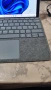 Хубав мальк лаптоп Мikrosoft Surface Go 3 цена 100евро, снимка 2