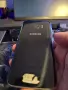 Продавам Samsung galaxy S7 black Перфектен , снимка 3