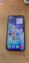 Gsm Iphone 12 64gb, снимка 1