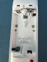 Оригинален Nintendo wii controller , джойстик, снимка 10