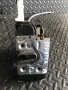 Заключващ механизъм за предна лява врата за Mercedes Sprinter W906 (2006-2011) A9067201435, снимка 1
