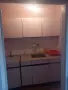Продавам тристаен апартамент, снимка 4