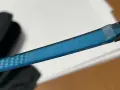 Oakley Leffingwell 24k Prizm, снимка 13
