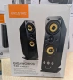 Безжични тонколони Creative T100 T60 T40 Bluetooth Разопаковани Продукти с Гаранция, снимка 7
