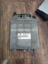 компютър VW VOLKSWAGEN SHARAN 1.9 TDI, 028906021ES, 028 906 021 ES, BOSCH, 0281001531, снимка 2