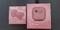Bluetooth високоговорител-speaker Rockbox Bold S, снимка 1