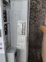 Тиви Филипс  Мод. ЦБ 32PF3302/10, снимка 1