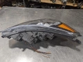 Оригинален десен фар за KIA FORTE / 92102 A7220, 12.5 0037 01 HCR PL 02 A, снимка 2
