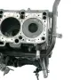 Оборудван цилиндров блок BKD Seat Toledo III 2004-2009 ID: 163328 ОЕМ: 038021BP, снимка 5