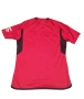 Тениска Adidas X Manchester United , снимка 6