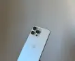 iPhone 14 Pro Max 1TB White | 100% Батерия | Като нов, снимка 5