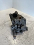 Корпус на EGR клапан за Mercedes W212 2.2 CDI 136 к.с. (2012) A6511400002, снимка 2