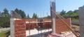 Продавам къща в с. Големо Бучино гр. Перник, снимка 9
